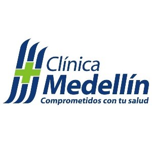 clinica-med