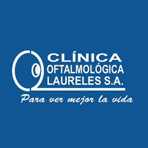 clinica-oftalmolologica-laureles1