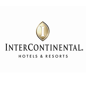 hotel-intercontinental1
