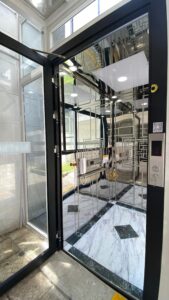 Elevador silla de ruedas (6)