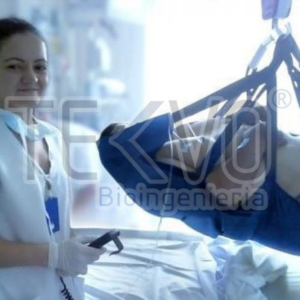 Grúa bascula pacientes (2)