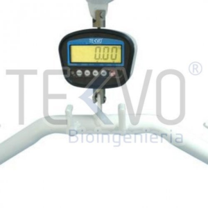 Grúa bascula pacientes (4)