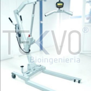 Grúa bascula pacientes (5)