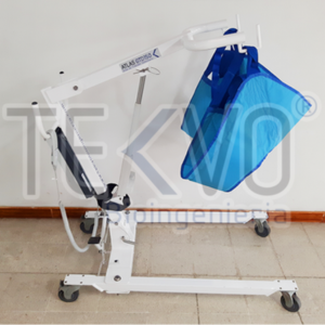 Grúa bipedetadora (3)