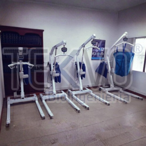 Grúa bipedetadora (4)