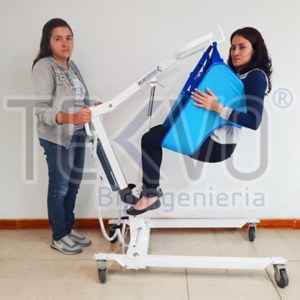 Grúa bipedetadora (5)