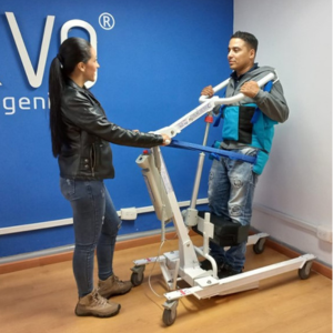 Grúa bipedetadora (6)