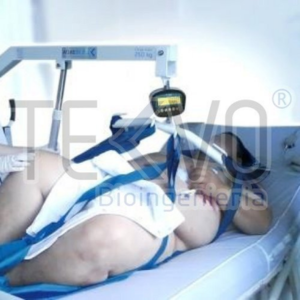 Grúa pacientes hospitalaria (2)