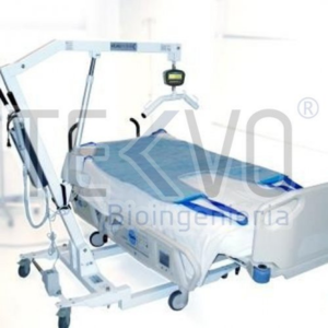 Grúa pacientes hospitalaria (3)