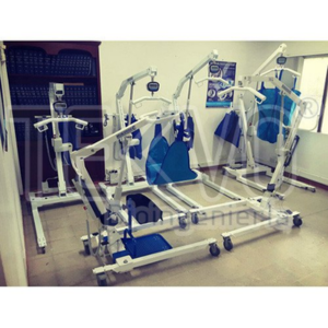 Grúa pacientes hospitalaria (4)