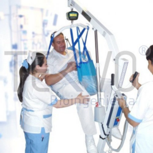 Grúa pacientes hospitalaria (5)