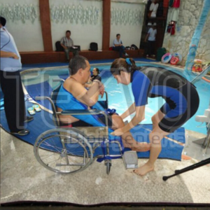 Grúa picsina arnes (2)