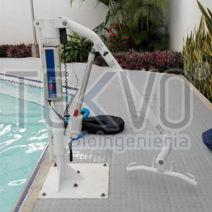 Grúa picsina arnes (5)