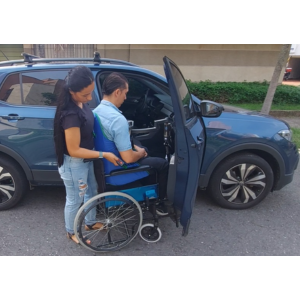 grúa carro fija (2)