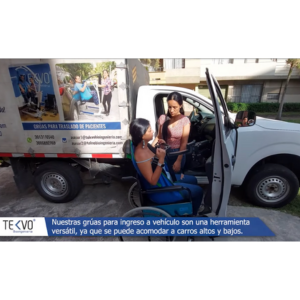 grúa carro fija (3)
