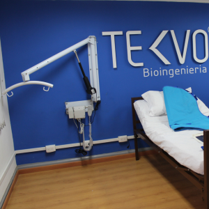 grúa paredcarro fija (2)