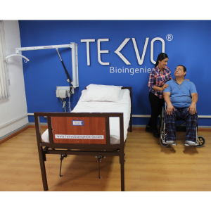 grúa paredcarro fija (3)