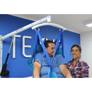 grúa paredcarro fija (5)