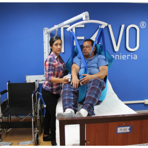 grúa paredcarro fija (6)