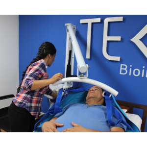 grúa paredcarro fija (9)