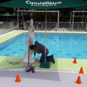 grua piscina tekvo (2)