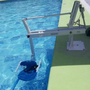 grua piscina tekvo (3)