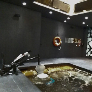 grua piscina tekvo (4)