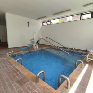 grua piscina tekvo (5)