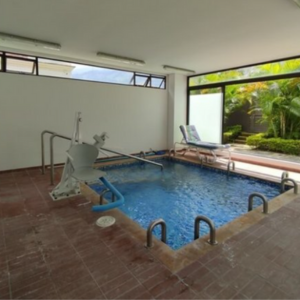 grua piscina tekvo (6)