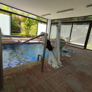 grua piscina tekvo (7)