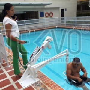 grua piscina tekvo (8)