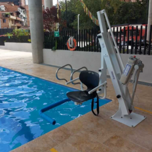 grua piscina tekvo (9)