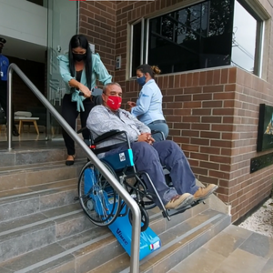 oruga salvaescaleras (5)