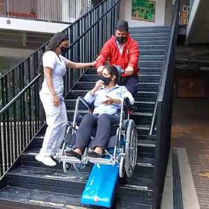 oruga salvaescaleras (6)