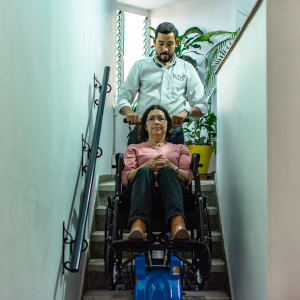 oruga salvaescaleras (7)