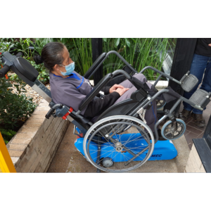 oruga salvaescaleras (8)