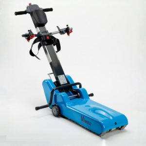 oruga salvaescaleras (9)