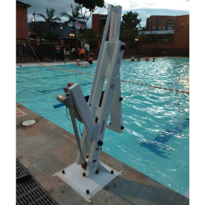 Plataforma salvaescaleras omega (2)