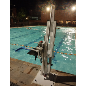 Plataforma salvaescaleras omega (3)