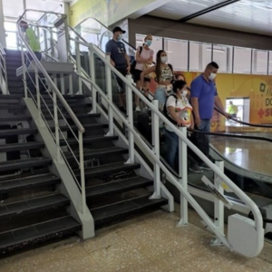 Plataforma salvaescaleras omega (3)