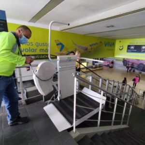 Plataforma salvaescaleras omega (4)