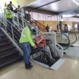 Plataforma salvaescaleras omega (5)