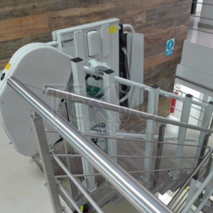 Plataforma salvaescaleras omega (6)