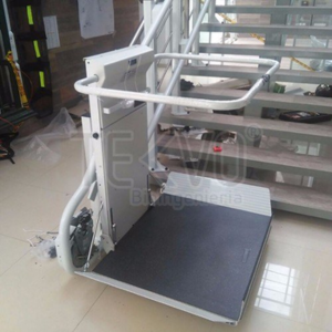 Plataforma salvaescaleras omega (7)