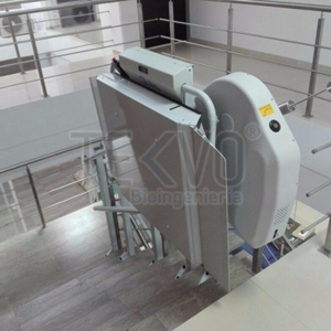 Plataforma salvaescaleras omega (8)