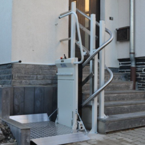 Plataforma salvaescaleras stratos (2)