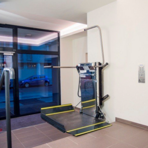 Plataforma salvaescaleras stratos (3)