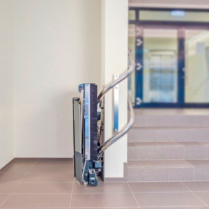 Plataforma salvaescaleras stratos (4)