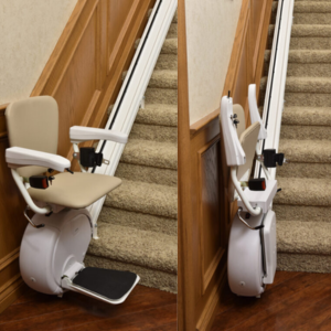 silla salvaescalera recta (1)