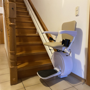 silla salvaescalera recta (2)